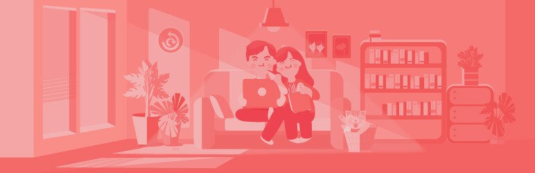 all in one backup plugin